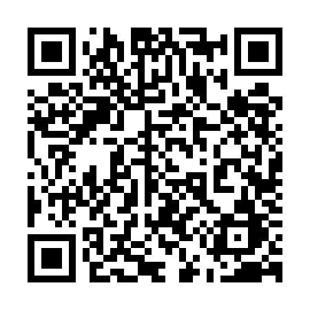 QR code for 5565KB