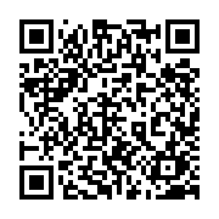 QR code for 5565KL