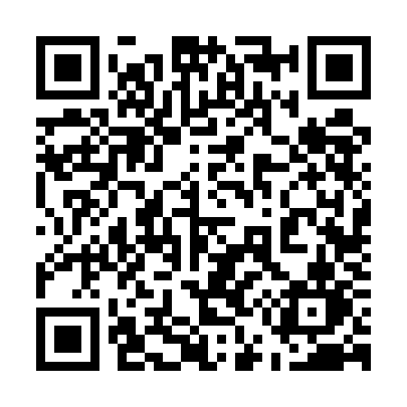 QR code for 5565KN