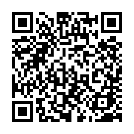QR code for 5565NA
