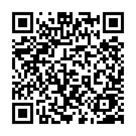 QR code for 5565OE
