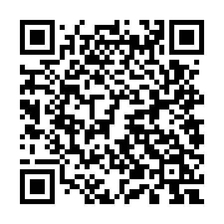 QR code for 5565PN