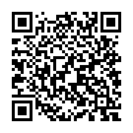 QR code for 5565QJ