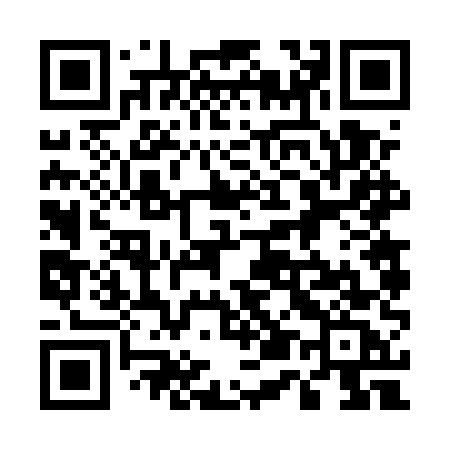 QR code for 5565UC