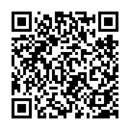 QR code for 5566AA