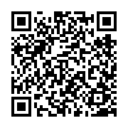 QR code for 5566BR