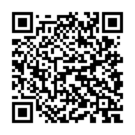 QR code for 5566HB