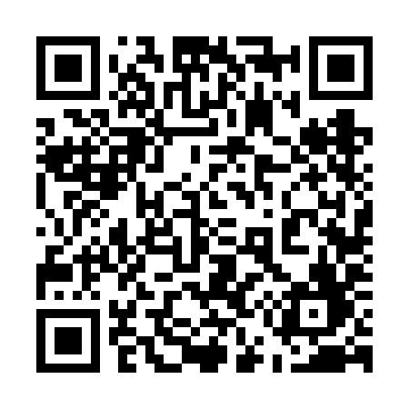 QR code for 5566IF