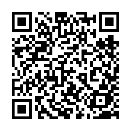 QR code for 5566IJ