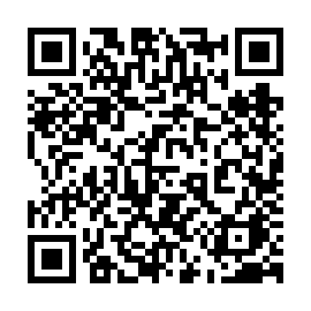 QR code for 5566JA