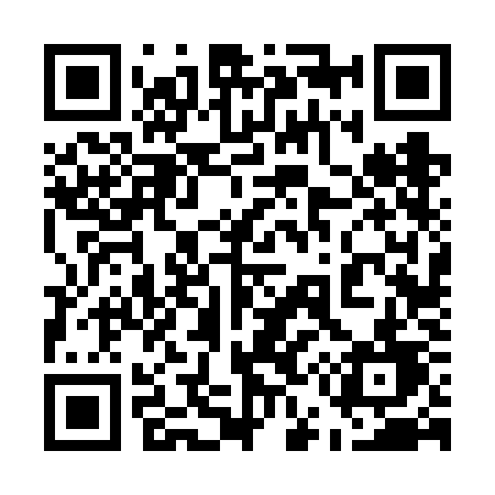 QR code for 5566KD