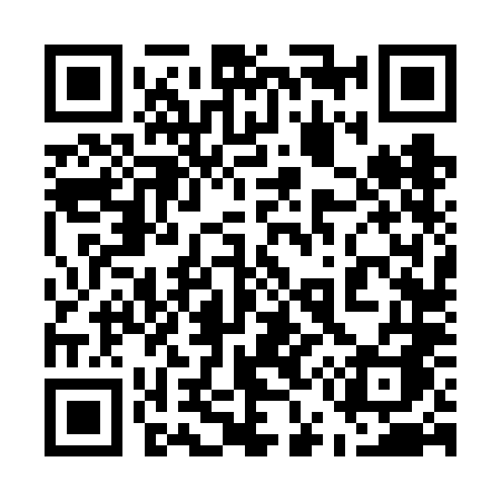 QR code for 5566LA
