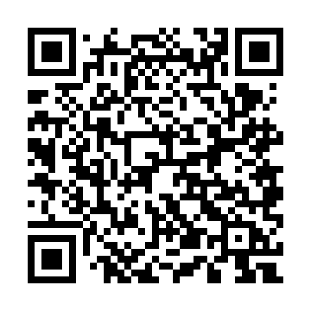 QR code for 5566MB