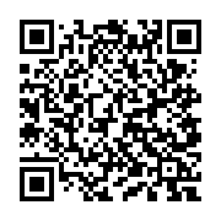 QR code for 5566NC