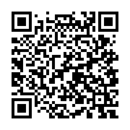 QR code for 5566OZ