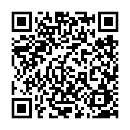 QR code for 5566SB