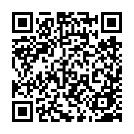 QR code for 5566TE
