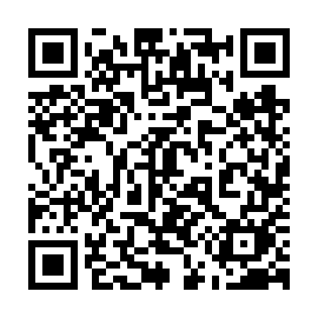 QR code for 5566UM