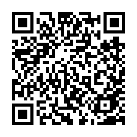 QR code for 5566XE