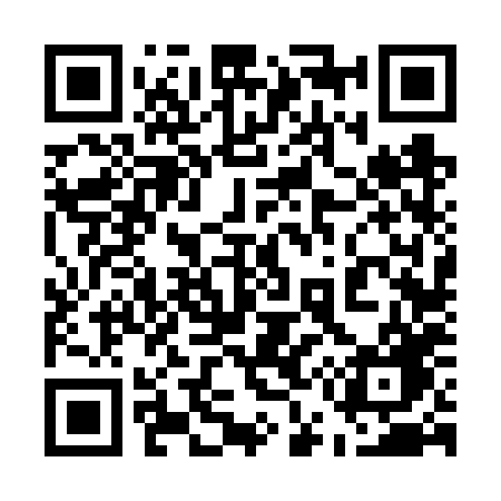 QR code for 5566XG