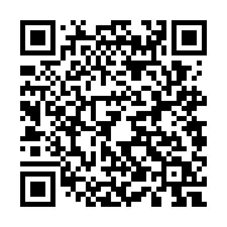 QR code for 5567AT
