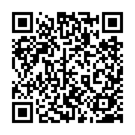 QR code for 5567EM