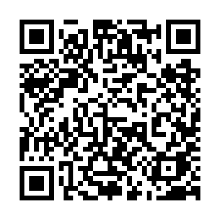 QR code for 5567IA