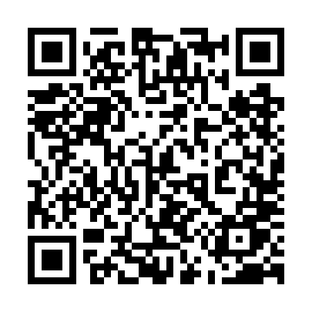 QR code for 5567LU