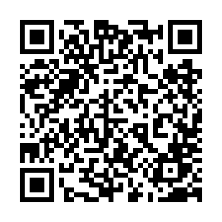 QR code for 5567MV