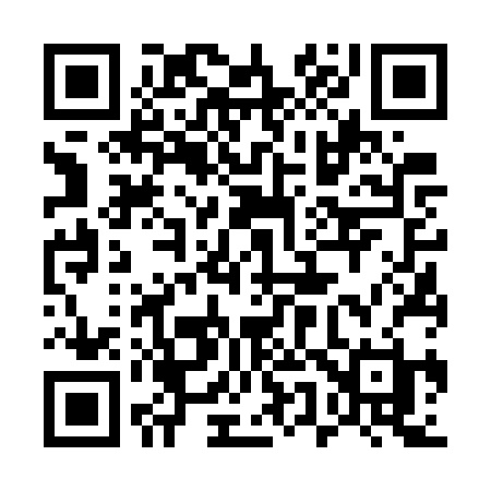 QR code for 5567RH