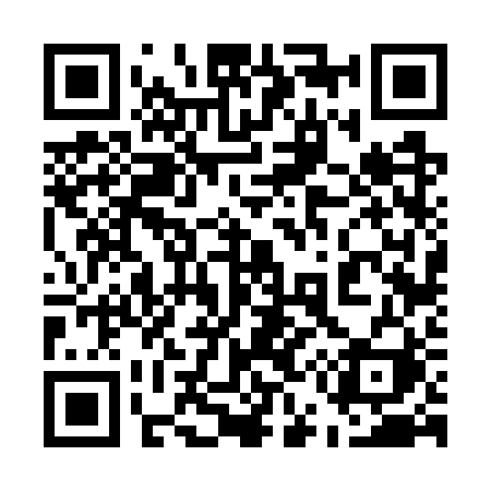 QR code for 5567RI