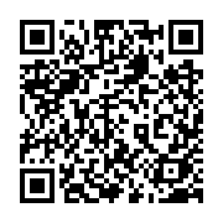 QR code for 5567UH