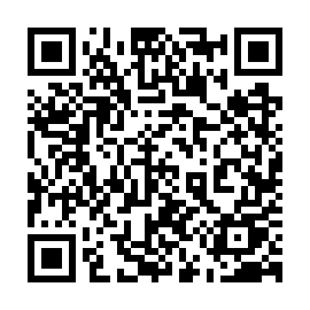 QR code for 5567UU