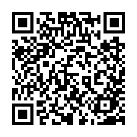 QR code for 5567XO