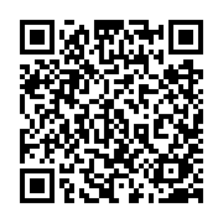 QR code for 5567YM
