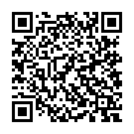 QR code for 5568FP
