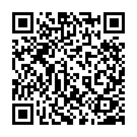 QR code for 5568GX