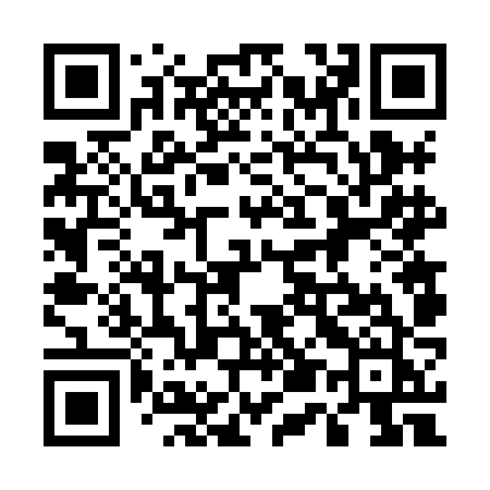 QR code for 5568JJ