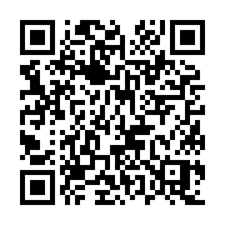 QR code for 5568KP