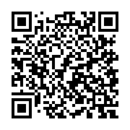 QR code for 5568MI