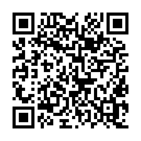 QR code for 5568ML
