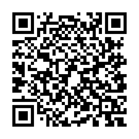QR code for 5568OT