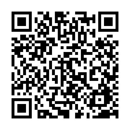 QR code for 5568RG