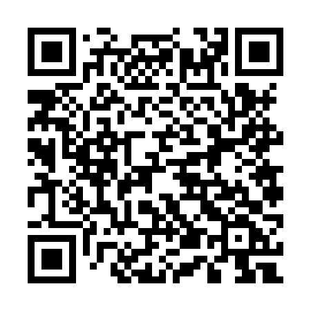 QR code for 5568VF
