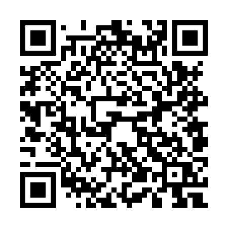 QR code for 5568ZQ