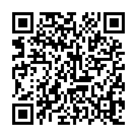 QR code for 5569CN