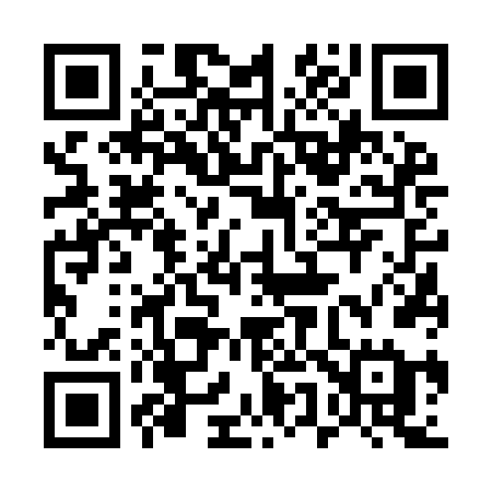 QR code for 5569FE