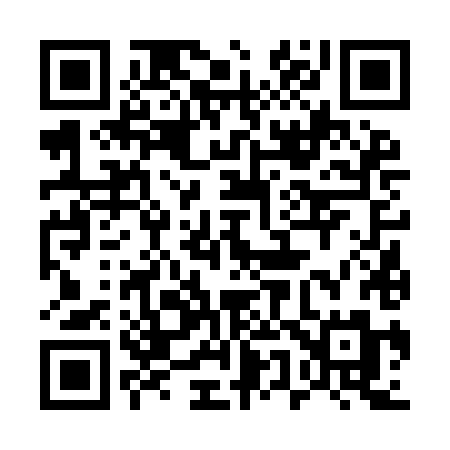 QR code for 5569HM