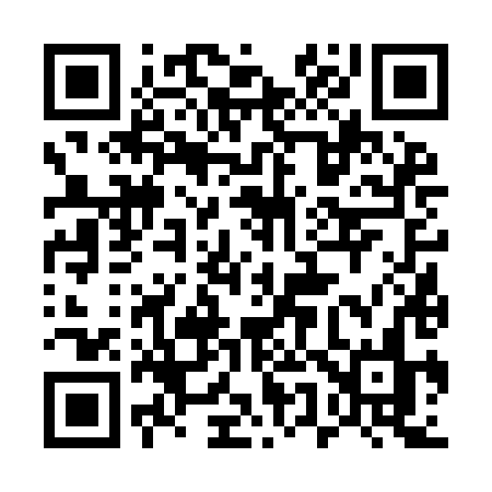 QR code for 5569HN