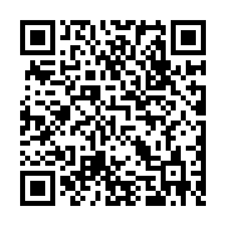 QR code for 5569JC
